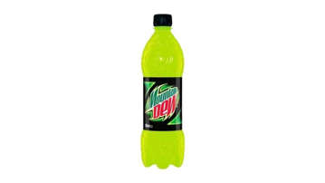 Picture of DEW 500ML
